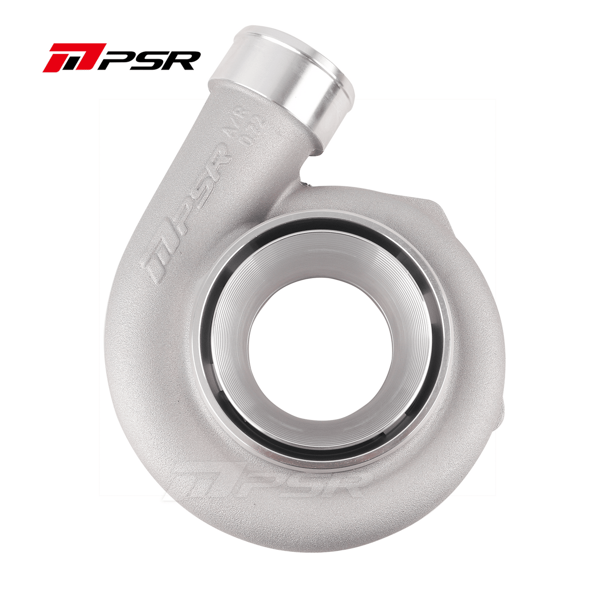 Carcasa compresor Pulsar PTE seria T51R MOD 60*82mm(6062E)