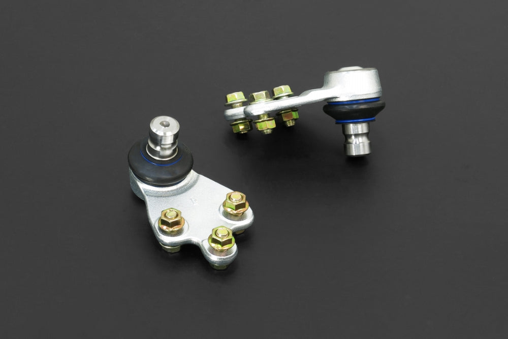 Pivot brat suspensie inferior fata Hardrace pentru Ford Kuga - Q1010