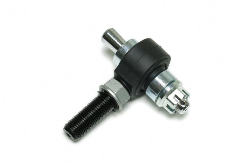 Capat de bara inversat Hardrace pentru Suzuki Jimny - Q0780