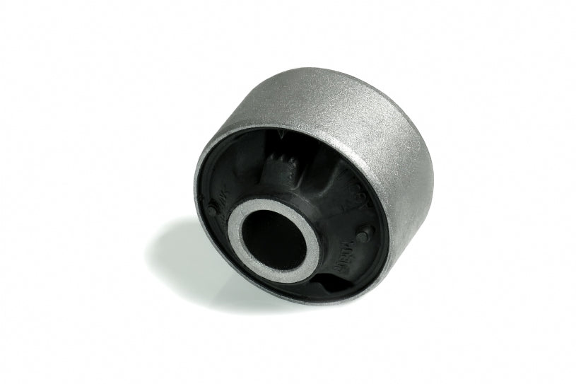Set bucse brat suspensie inferior fata Hardrace pentru Subaru BRZ / Forester / Toyota GR 86 / GT86 - Q0627