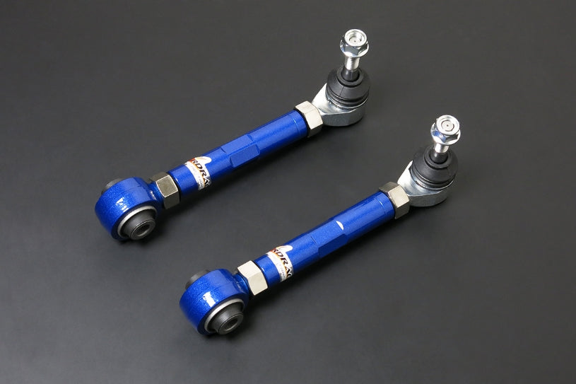 Brat convergenta spate Hardrace pentru Lexus GS / IS - 7999
