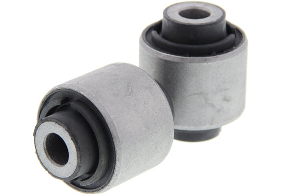 Set bucse brat suspensie superior spate Hardrace pentru Honda Accord - 6816