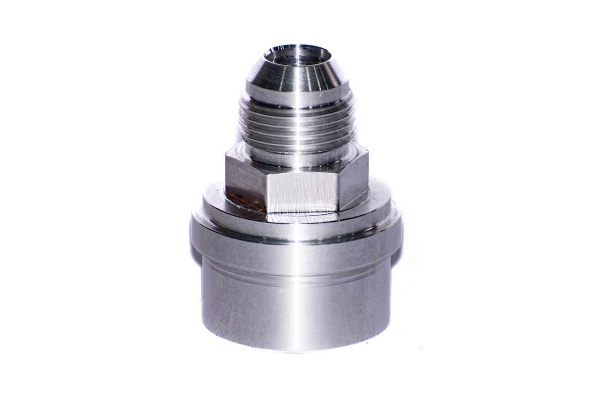 Racord Aerisire Bloc Motor RTMG Performance AN10 pentru 1.8T 20V