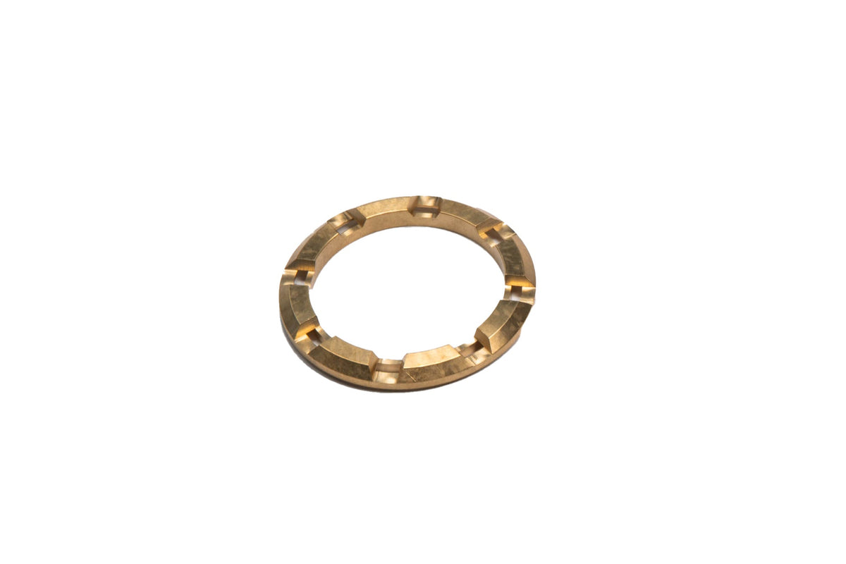 Bucsa de Sprijin Bronz RTMG Performance pentru Ambreiaje DSG DQ250