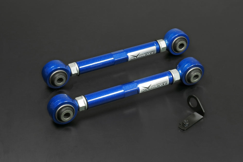 Brat transversal fata spate Hardrace pentru Subaru Legacy - 6834