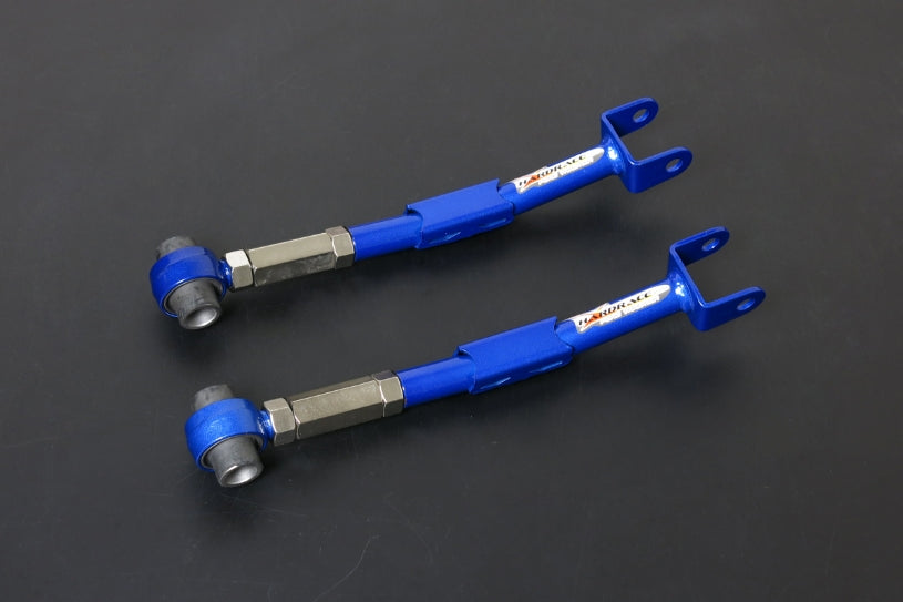 Brat longitudinal spate Hardrace pentru Subaru Forester / Legacy - 8820