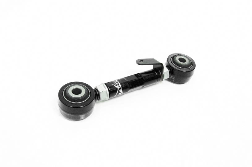 Brat convergenta spate Hardrace pentru Ford Mondeo / Volvo S60 / S80 - 7270-ED