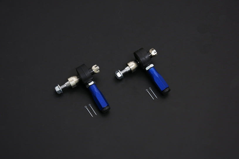 Capat de bara pentru roll center Hardrace pentru Nissan Silvia - 6425-P