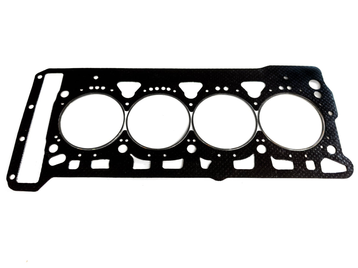 Garnitura Chiulasa Ranforsata RTMG Performance pentru 1.8 si 2.0 TSI EA888 Gen 2
