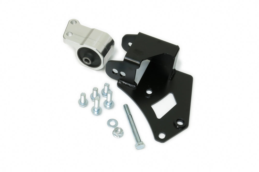 Kit tampon motor pentru swap K-Series Hardrace pentru Honda Civic - Q1096