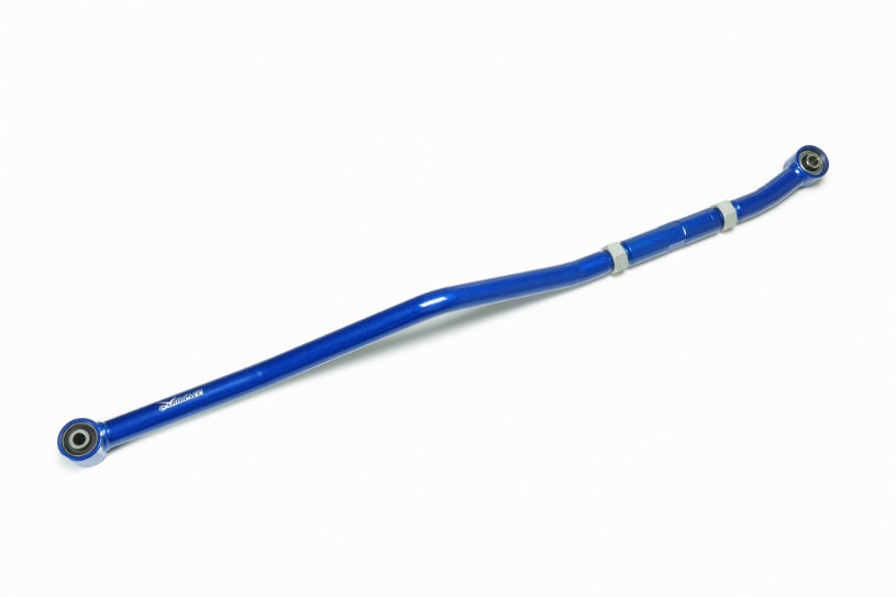 Bara panhard spate Hardrace pentru Jeep Wrangler - Q0670