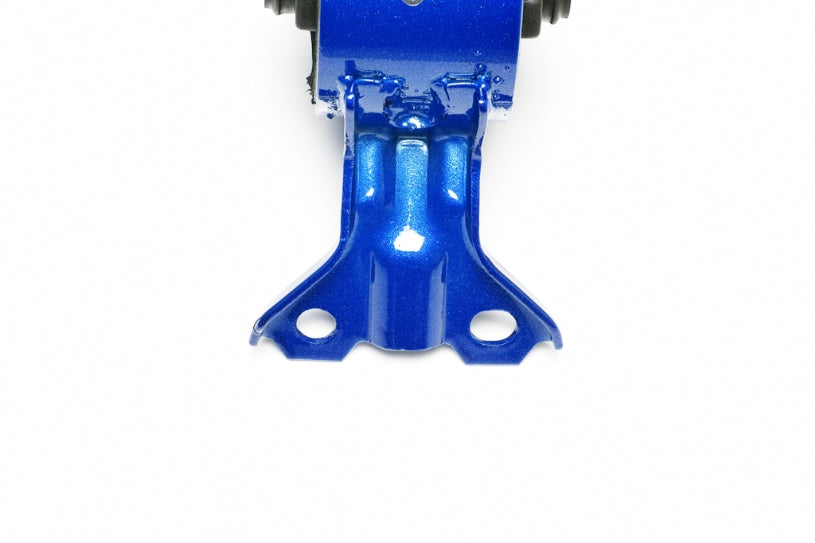 Tampon motor durificat, partea stanga Hardrace pentru Mitsubishi Outlander - 8686