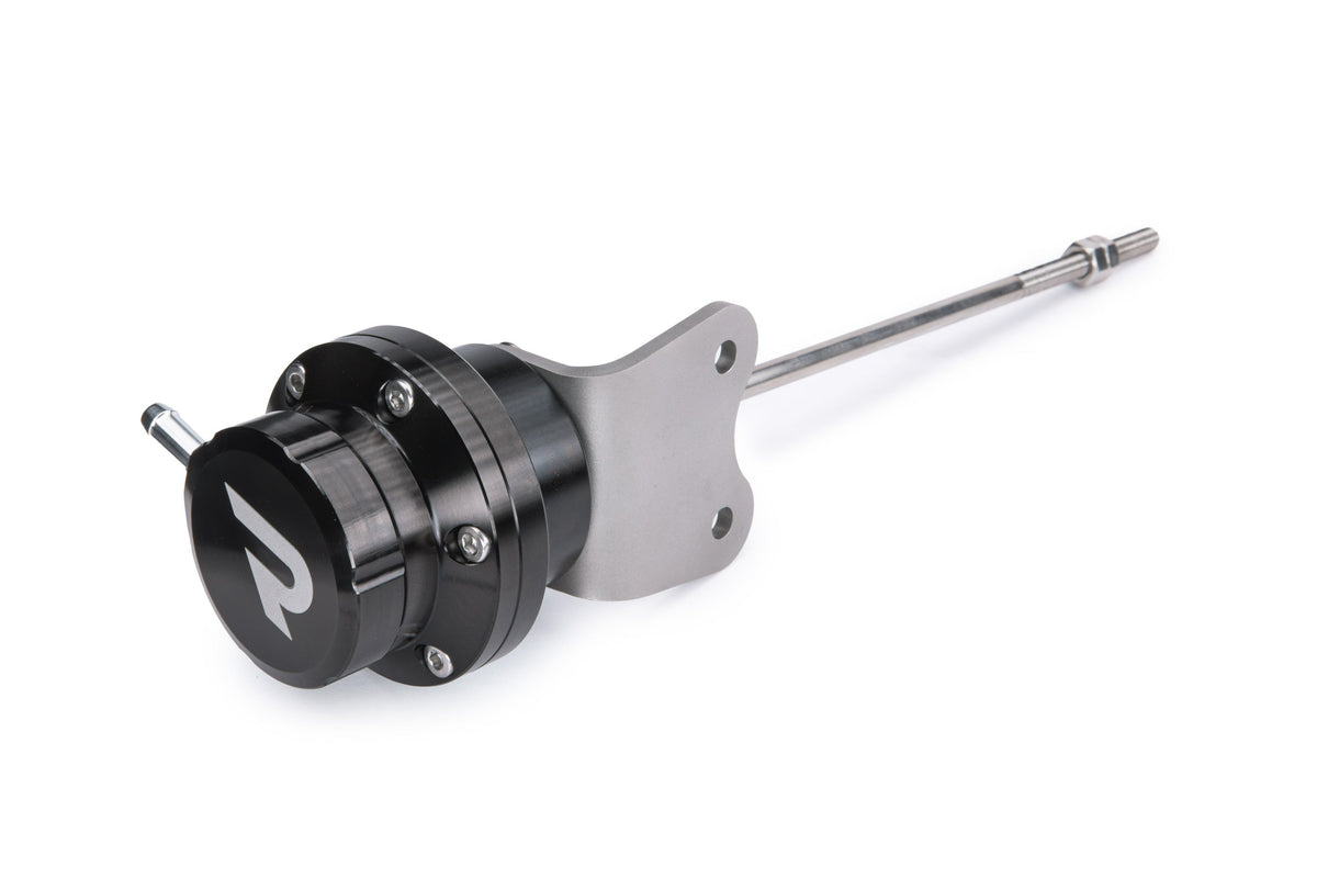 Actuator Wastegate RTMG Performance pentru Turbina K04-064, 2.0 TFSI