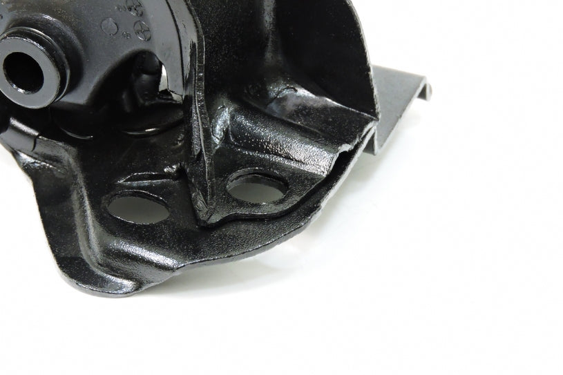 Tampon motor dreapta Hardrace pentru Honda Civic / Integra - Q0536