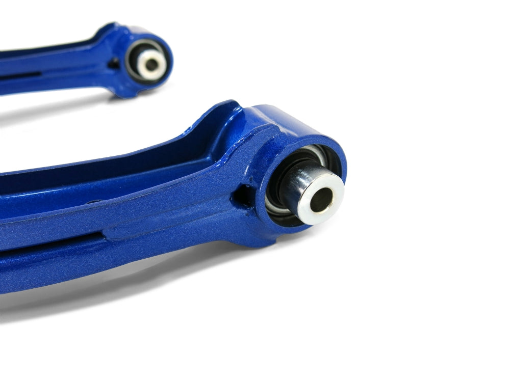 Kit corectie camber superior fata Hardrace pentru Mercedes-Benz C-Class / C43 AMG - Q0504