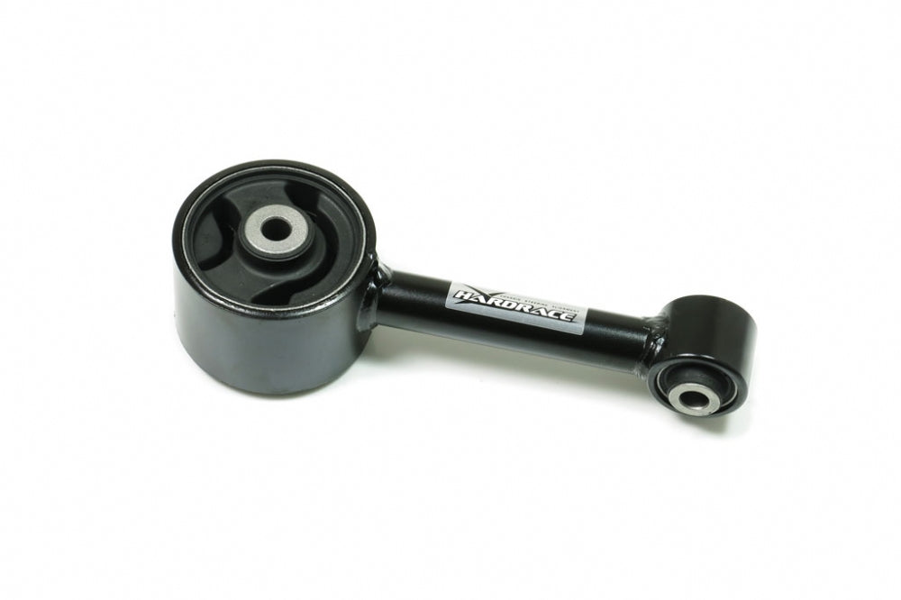 Tampon motor spate Hardrace pentru Suzuki SX4 / Vitara - Q0812