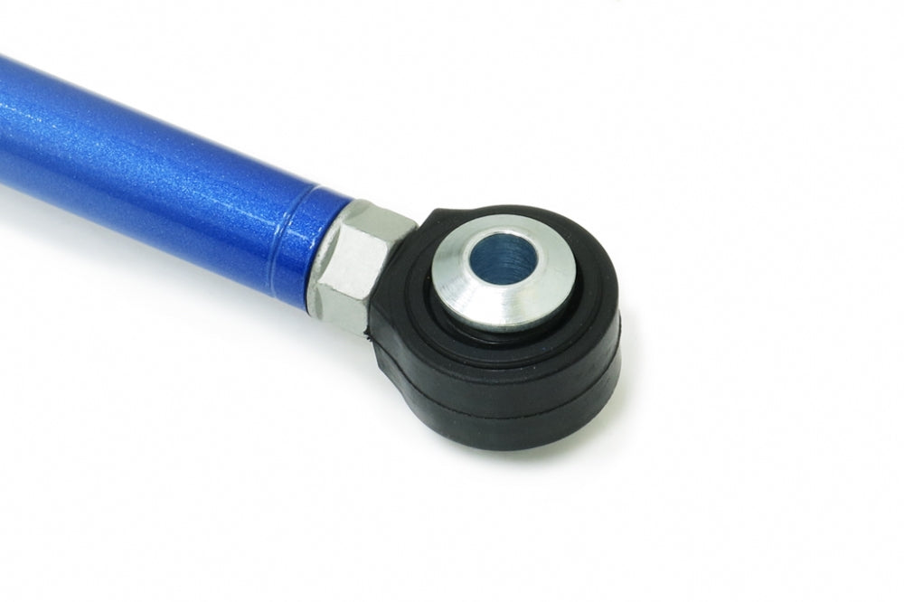 Kit corectie convergenta spate Hardrace pentru Audi A4 / A5 - Q1445