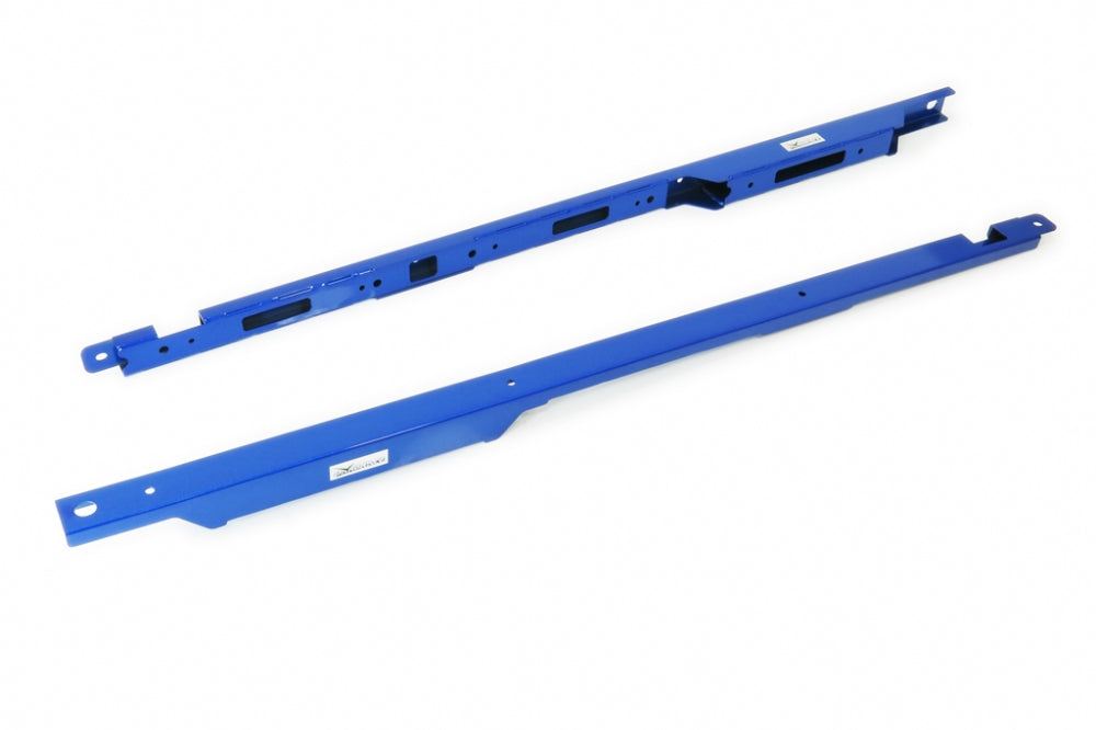 Bara rigidizare brat transversal central Hardrace pentru Toyota GR Yaris - Q0941