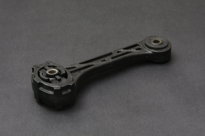 Brat de reactie motor durificat Hardrace pentru Subaru Forester / Impreza - 5835-P