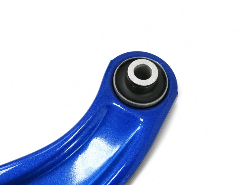 Brat suspensie corectie roll center inferior fata Hardrace pentru Suzuki Swift - Q0349