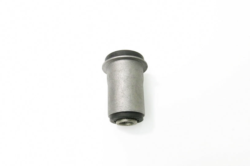 Set bucse brat suspensie inferior fata Hardrace pentru Toyota Corolla - 8524