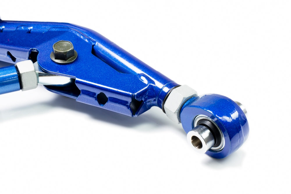 Brat suspensie inferior fata Hardrace pentru Subaru BRZ - Q1045