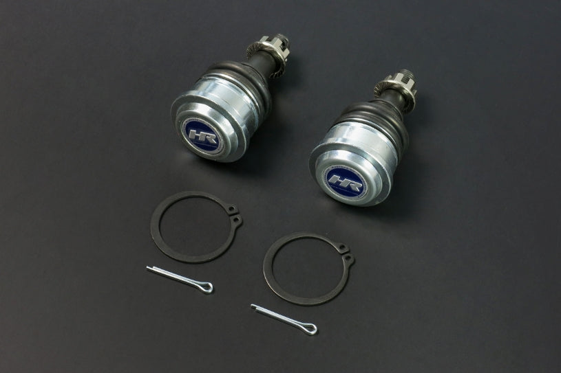 Pivot inferior fata Hardrace pentru Suzuki Swift - Q0699