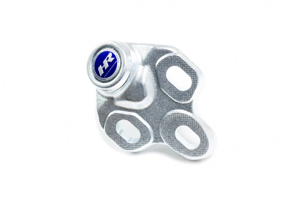 Pivot inferior fata Hardrace pentru Toyota GR Yaris - Q0897