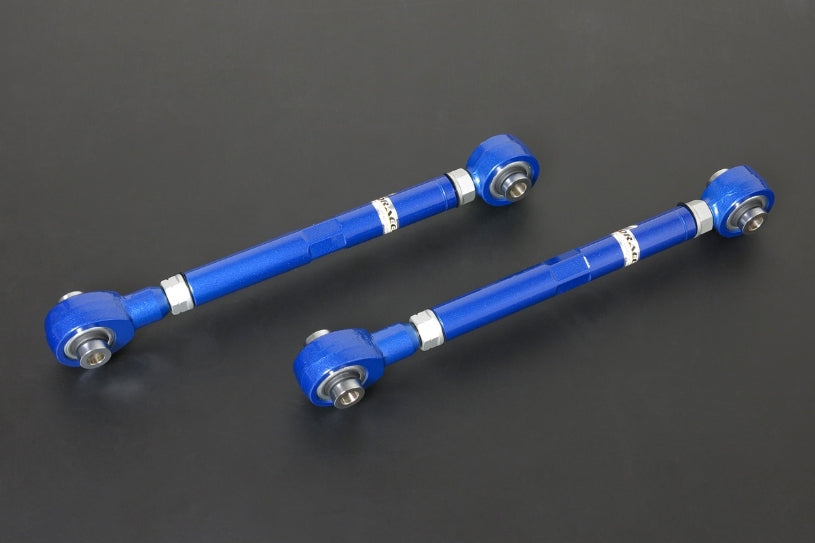 Kit corectie convergenta spate Hardrace pentru Honda Civic - 8648