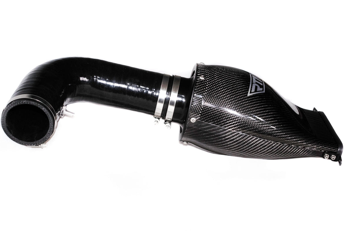 Kit Admisie Sport RTMG Performance pentru 1.4 TSI EA111 Twincharger, Golf si Scirocco