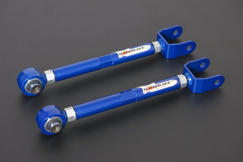 Kit corectie camber spate Hardrace pentru Chevrolet Camaro - 8639