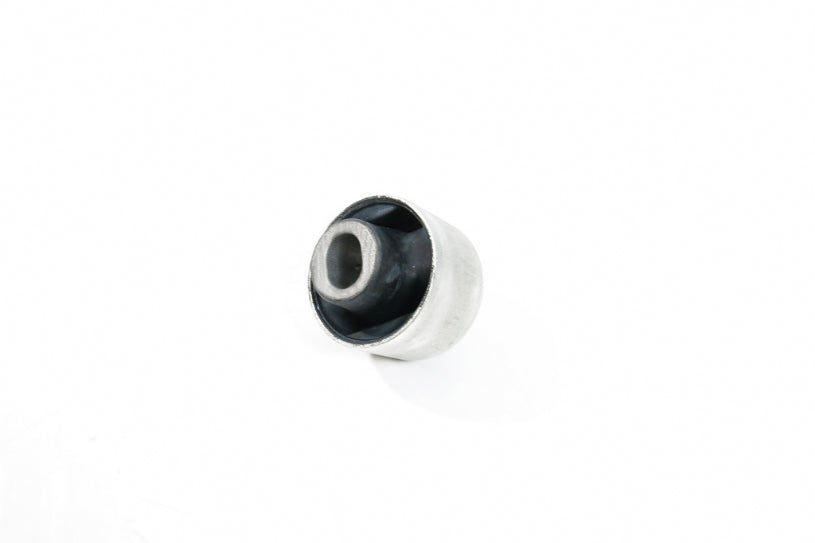 Set bucse brat suspensie inferior fata, capat fata Hardrace pentru Mercedes-Benz E-Class / E63 AMG - 8967