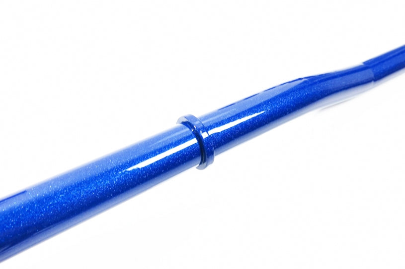 Bara stabilizatoare fata Hardrace pentru Honda Civic - 8799