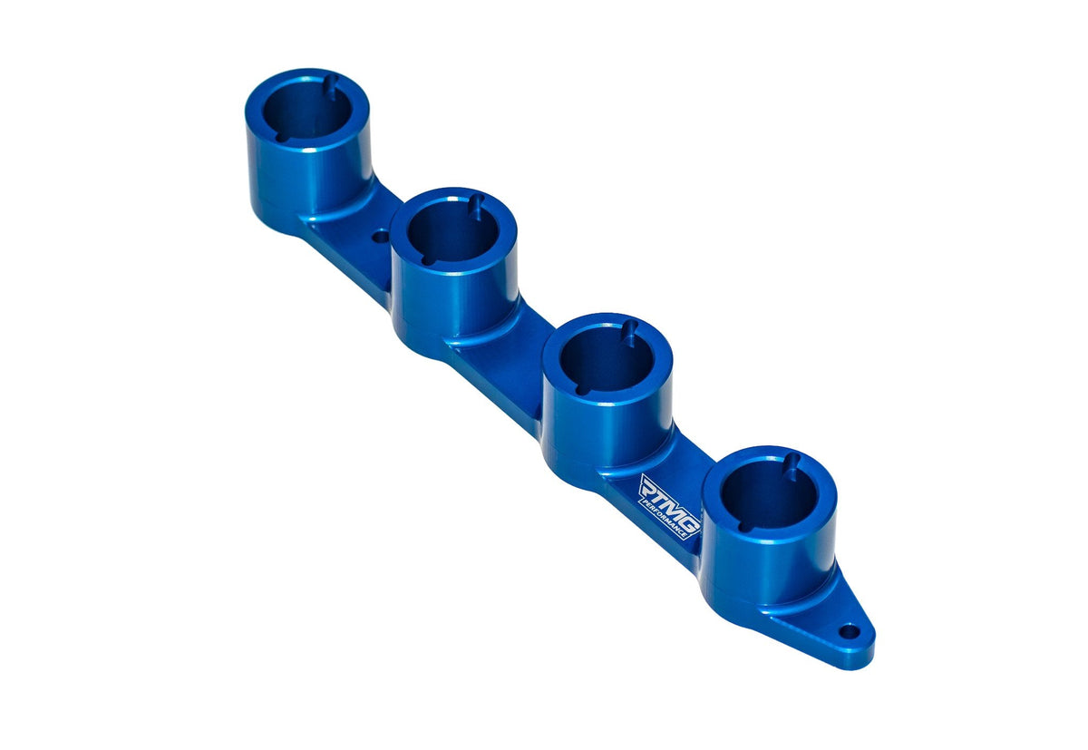 Kit Bobine Aprindere R8 RTMG Performance pentru 1.4 TSI EA111