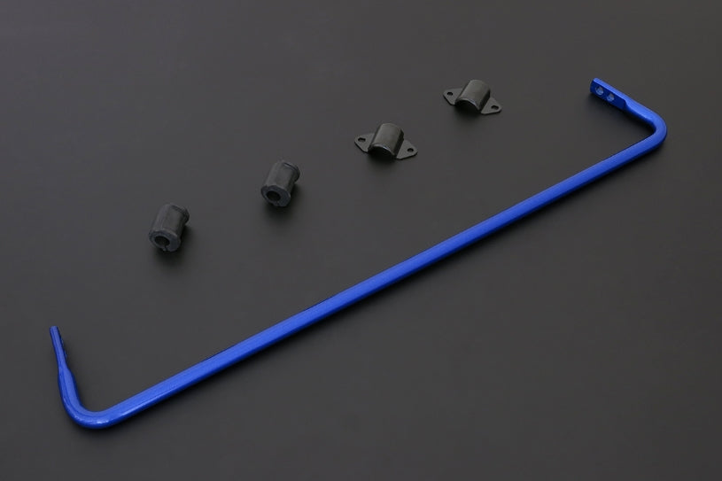 Bara stabilizatoare spate Hardrace pentru Lexus GS - 7864