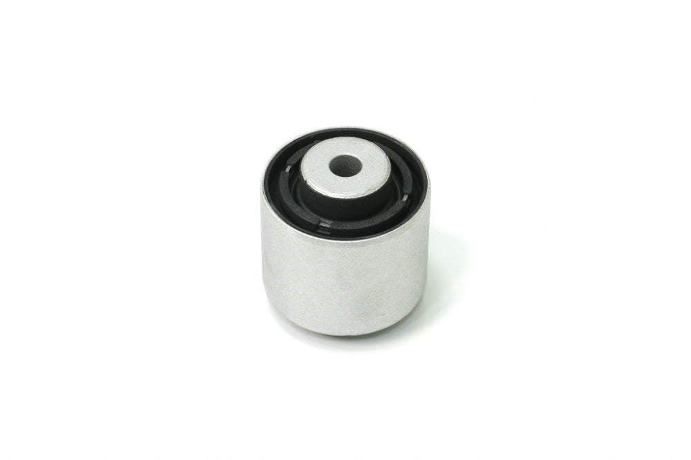 Set bucse brat suspensie inferior fata Hardrace pentru Mercedes-Benz C-Class / C43 AMG - Q1038