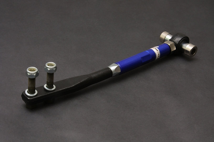 Brat tensiune fata forjat Hardrace pentru Nissan Skyline - 6698