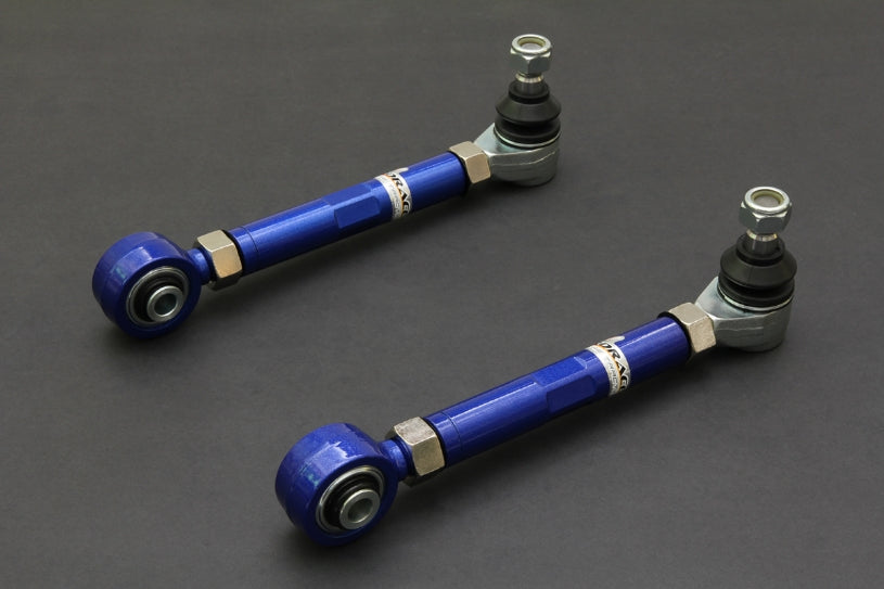 Brat convergenta spate reglabil Hardrace pentru Mitsubishi Lancer Evo - 6726