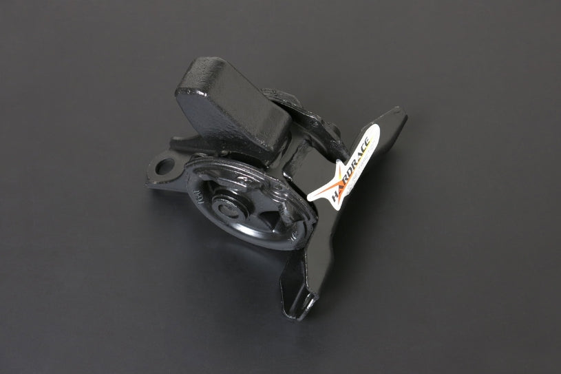 Tampon motor stanga Hardrace pentru Honda Jazz - 8669