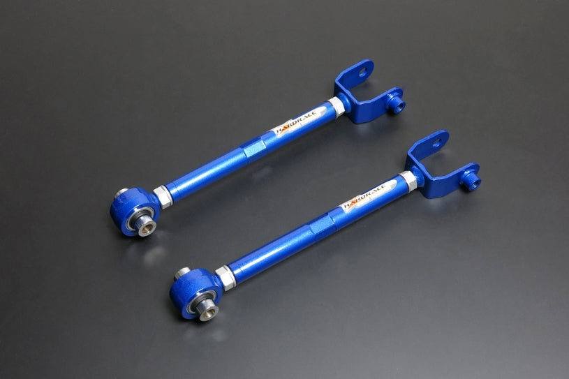 Brat camber inferior spate Hardrace pentru Mazda MX-5 - 8540