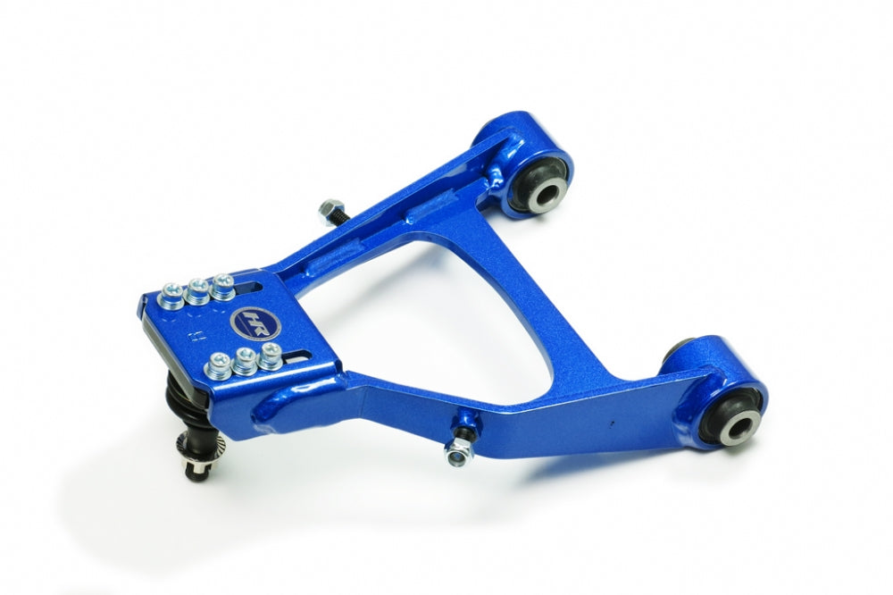 Brat camber superior fata Hardrace pentru Mazda MX-5 - Q0777