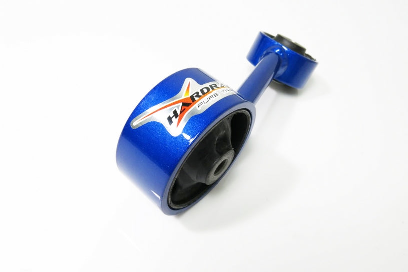 Tampon motor ranforsat Hardrace pentru Lexus RX / Toyota Previa - 7926