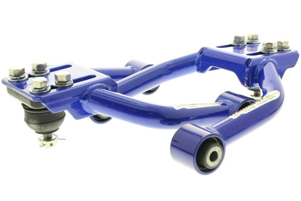 Kit corectie camber superior fata Hardrace pentru Honda Civic - 6204
