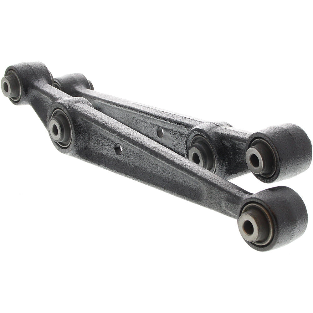 Brat suspensie inferior spate Hardrace pentru Honda CRX / Civic - 6108-US