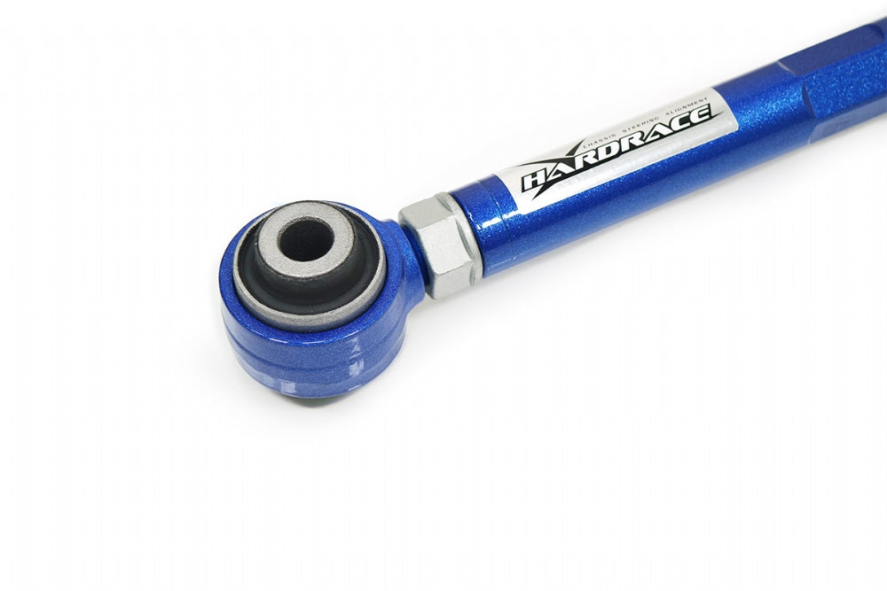 Brat longitudinal spate Hardrace pentru BMW Seria 1 / Seria 2 - Q1644