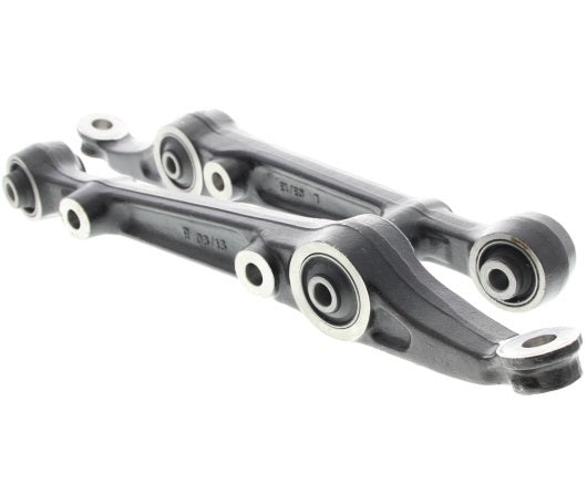 Brat suspensie inferior fata Hardrace pentru Honda CRX / Civic - 6130