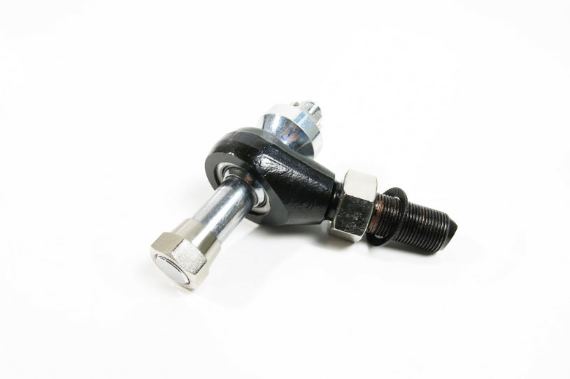 Pivot de schimb Hardrace pentru Nissan Silvia / Skyline - RP-6459-BJ