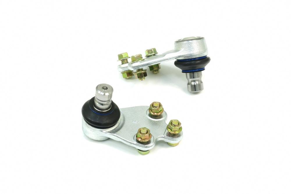 Pivot brat suspensie inferior fata Hardrace pentru Ford Kuga - Q1010