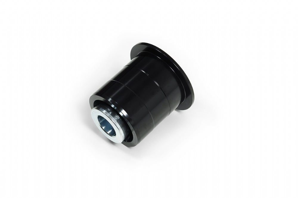 Set bucse brat suspensie inferior fata, capat fata Hardrace pentru Honda Civic - Q1561