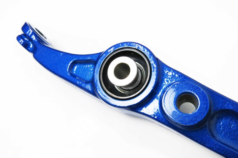 Brat suspensie inferior fata Hardrace pentru Honda CRX / Civic - 6248-S